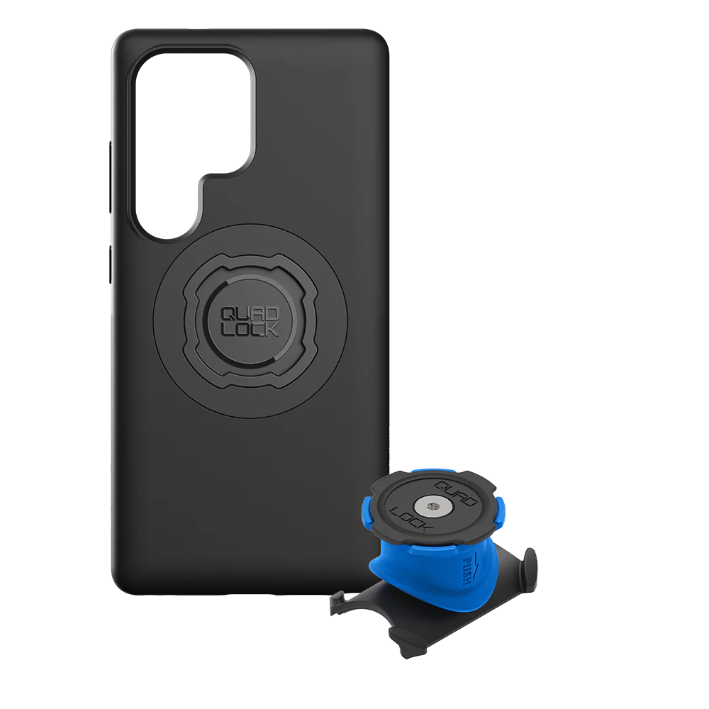 Product image 113