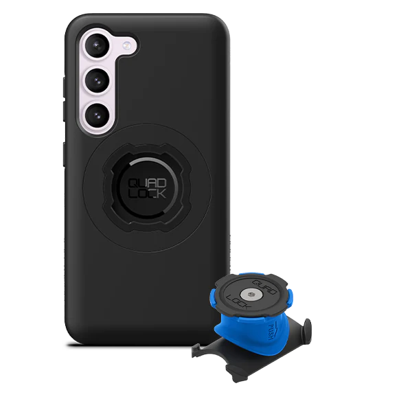 Product image 81