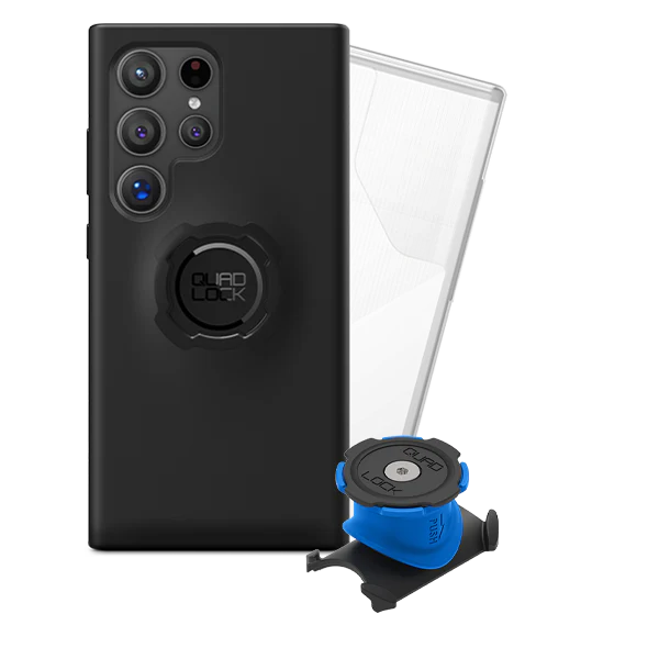 Product image 93