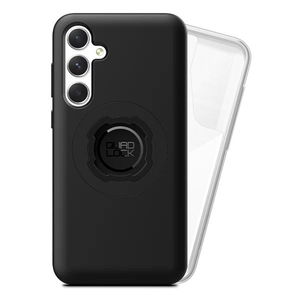 Product image 110