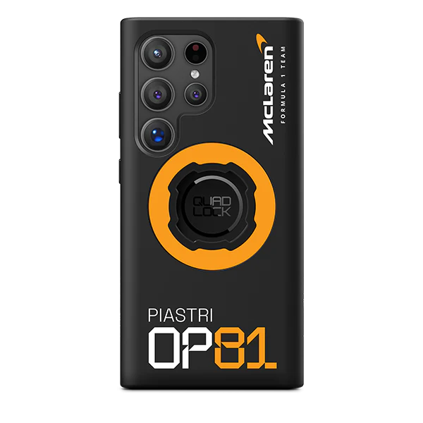 Product image 126