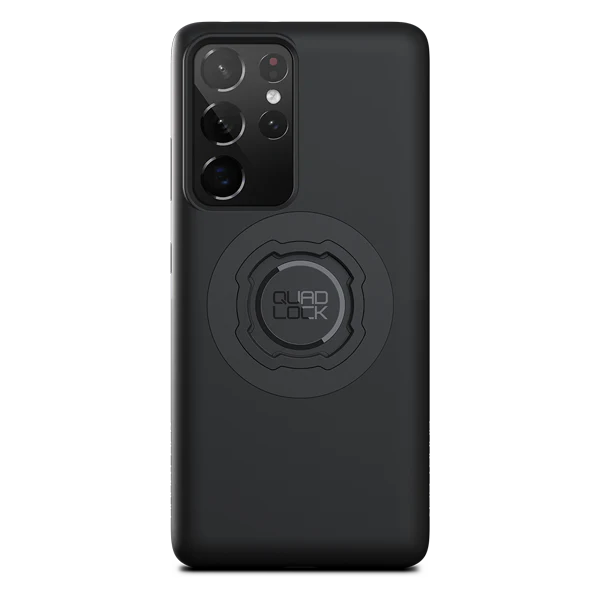 Product image 131