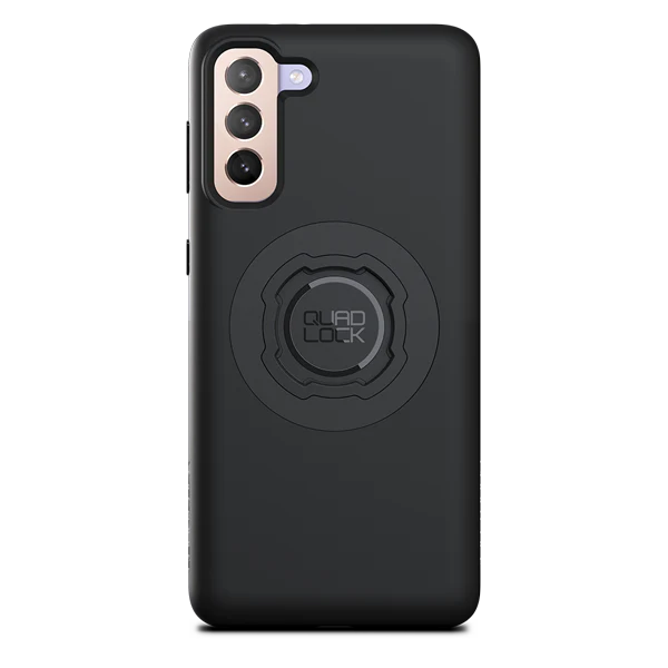 Product image 132