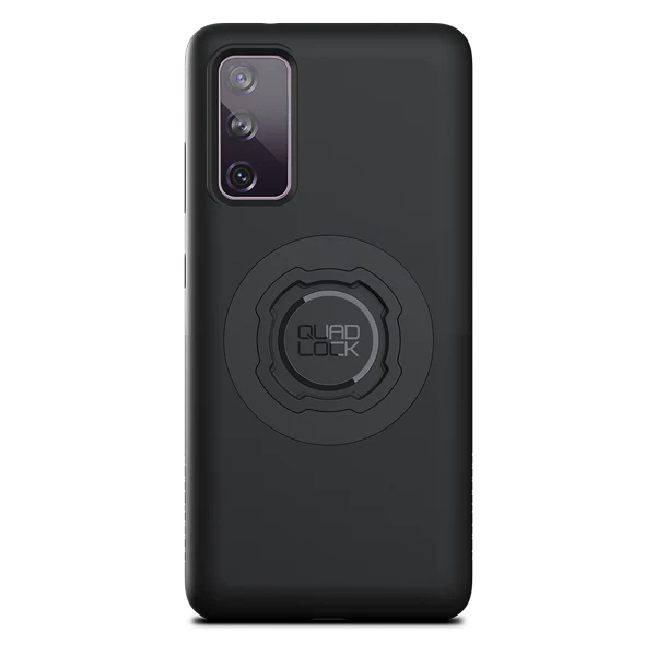 Product image 134
