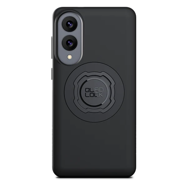 Product image 135