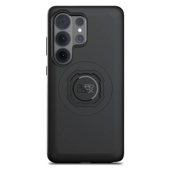 Product image 140