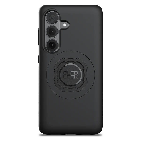 Product image 142