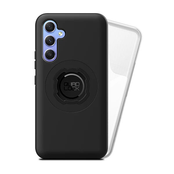 Product image 90