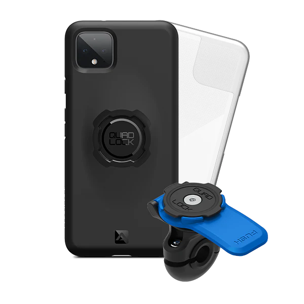 Product image 111