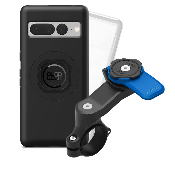 Product image 117
