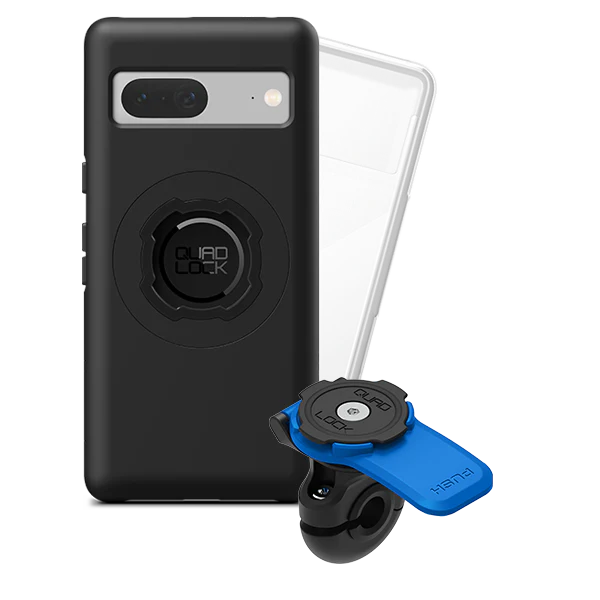 Product image 131
