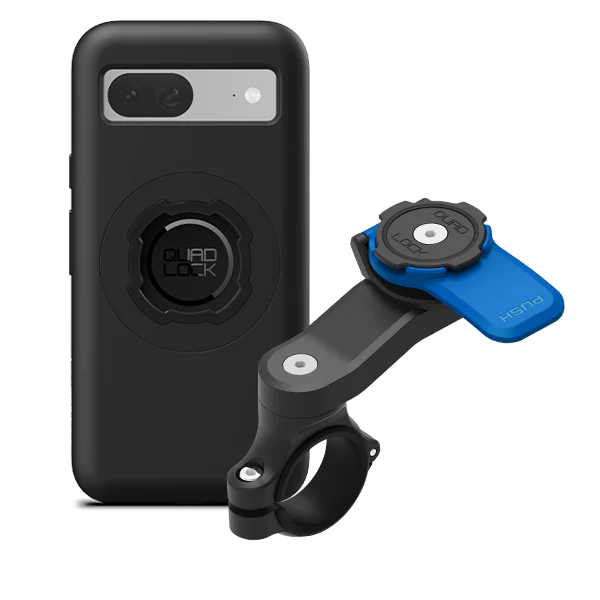 Product image 146