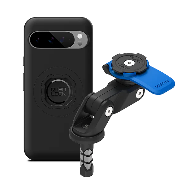 Product image 163