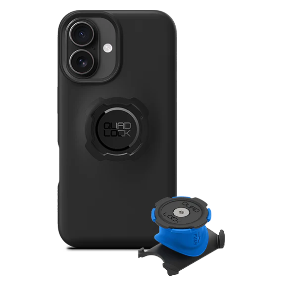 Product image 110