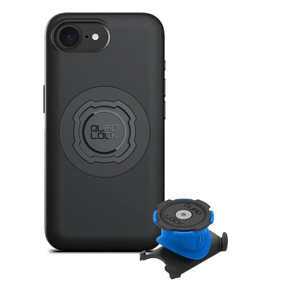 Product image 114