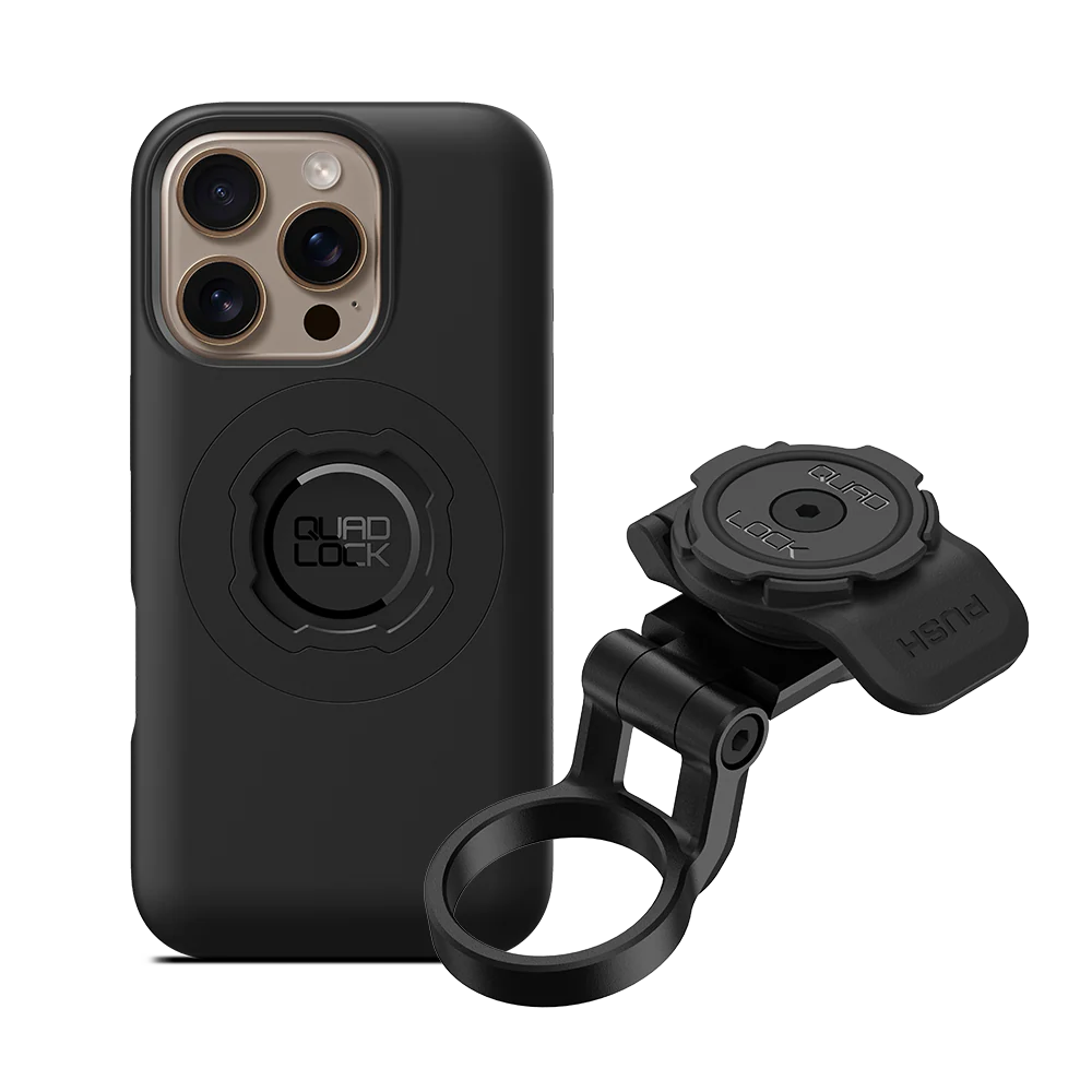 Product image 116