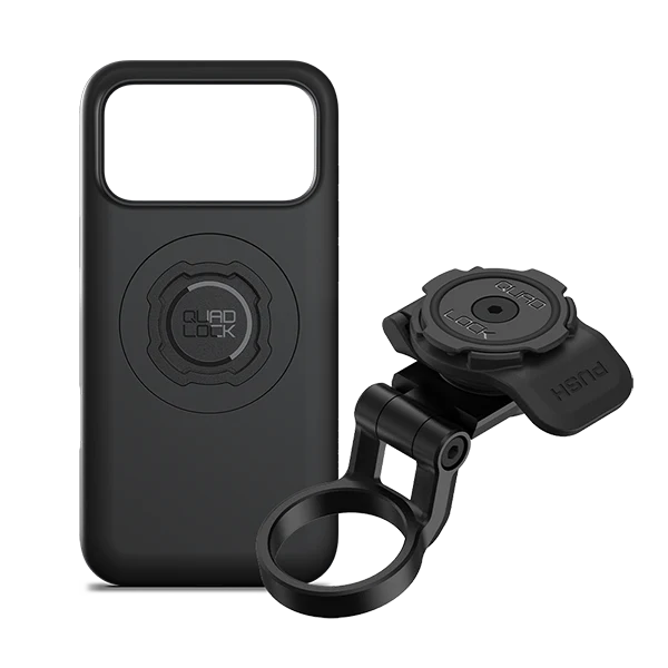 Product image 121