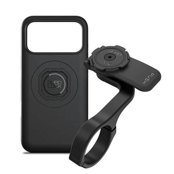 Product image 123