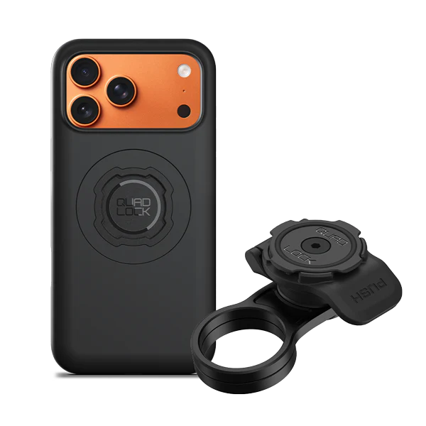 Product image 131