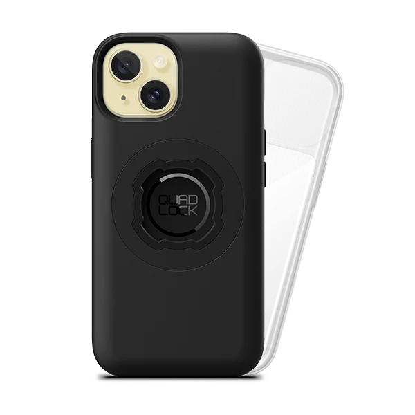 Product image 113