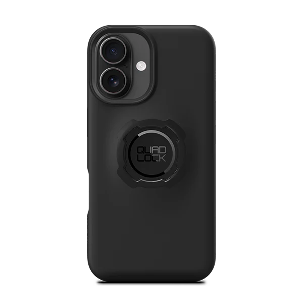 Product image 122