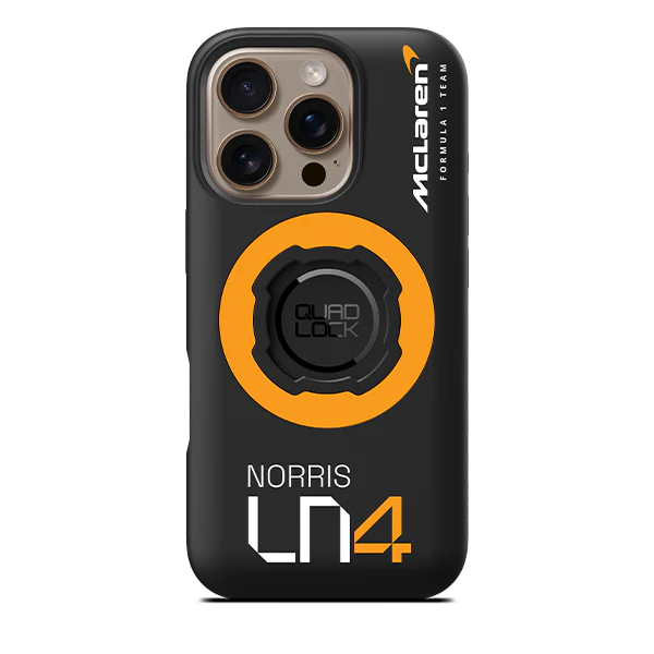 Product image 128