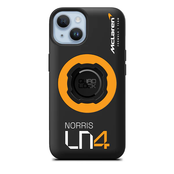 Product image 152