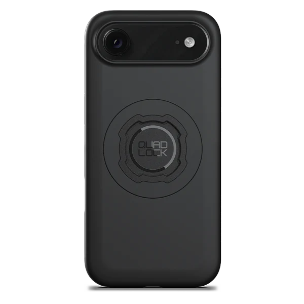 Product image 169