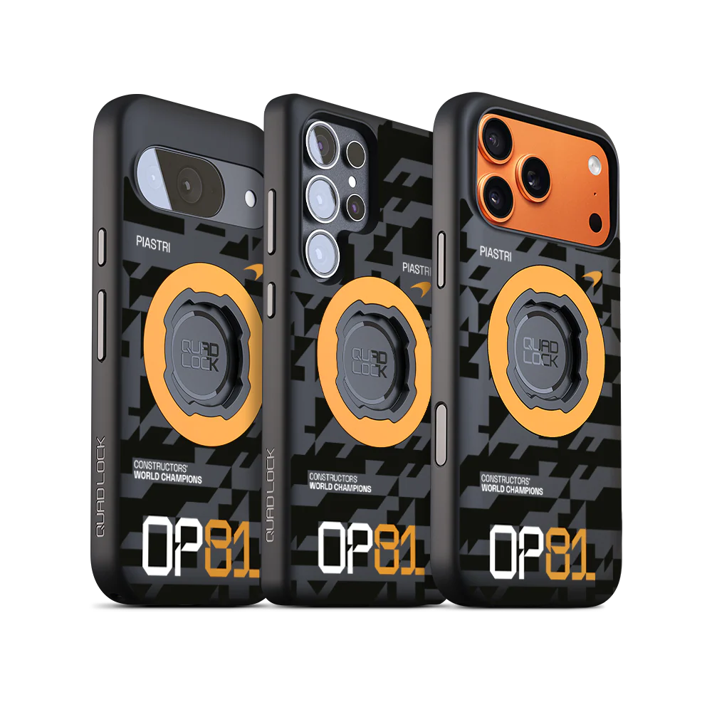 Cases