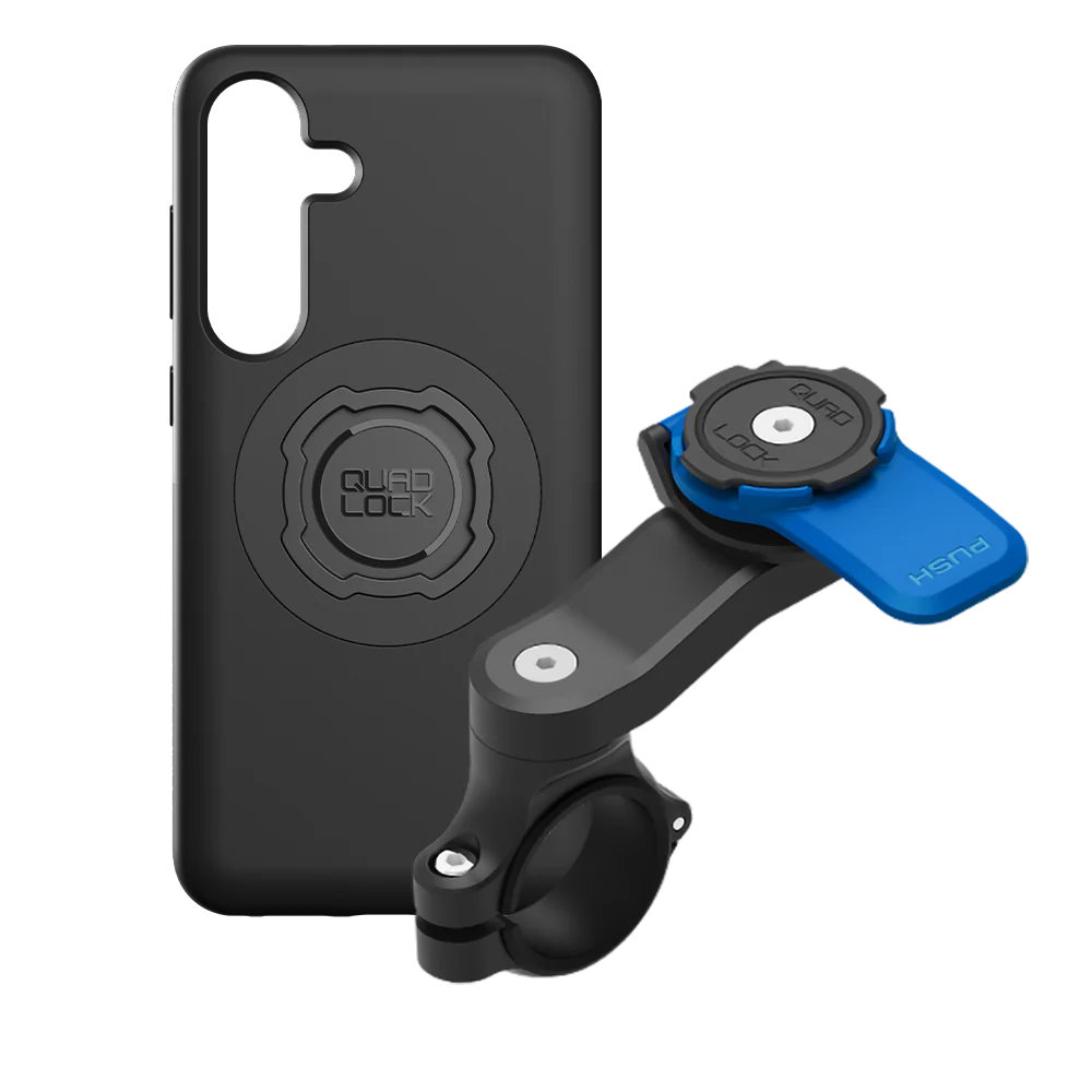 Product image 109