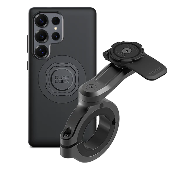 Product image 122