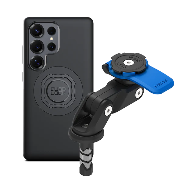 Product image 126