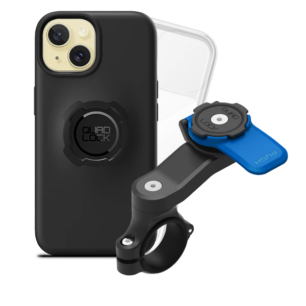 Product image 104