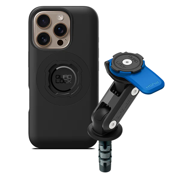 Product image 124