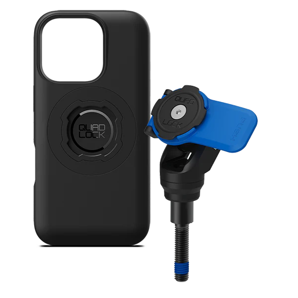 Product image 126