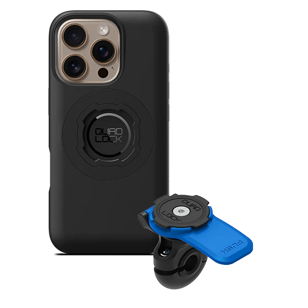 Product image 132