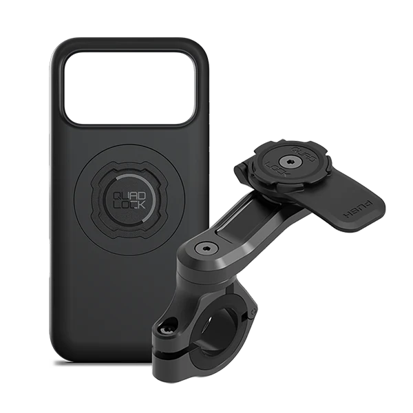Product image 136