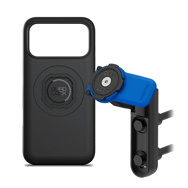 Product image 144