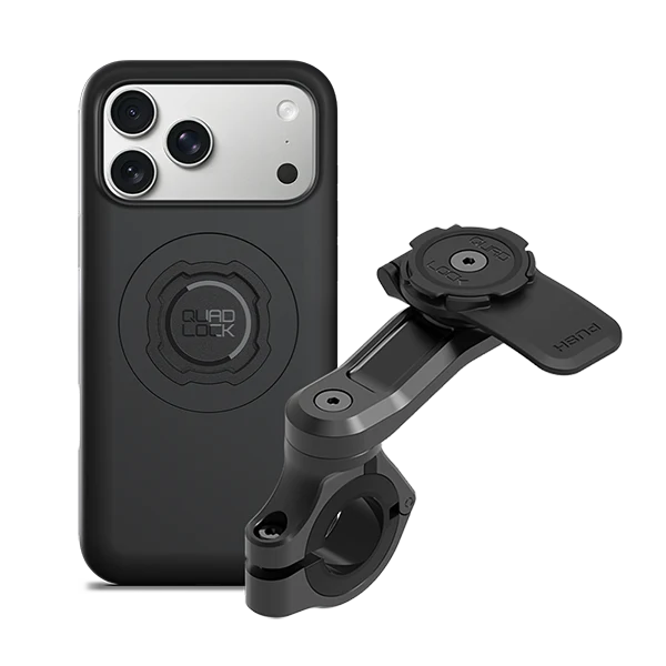 Product image 149