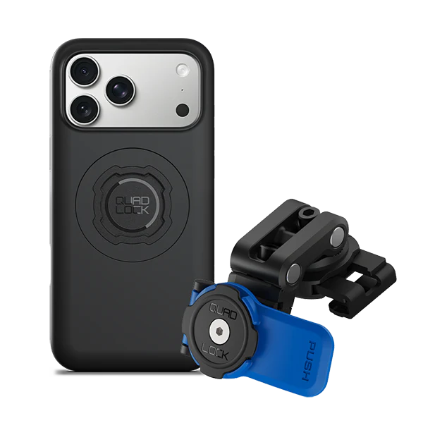 Product image 158