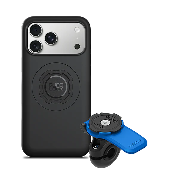 Product image 159