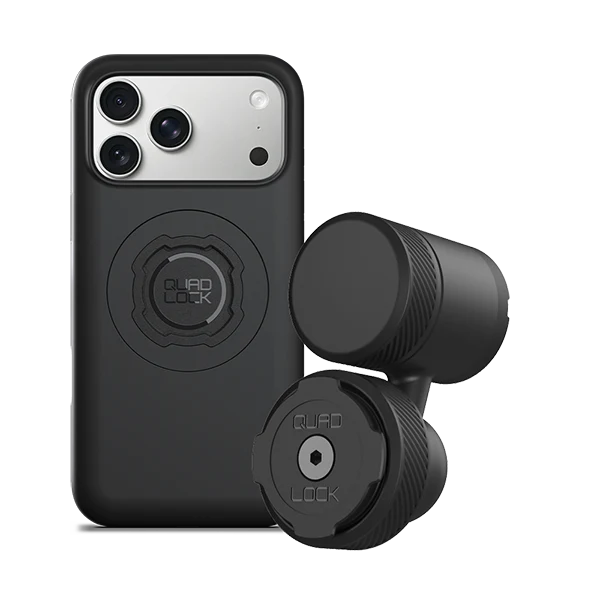 Product image 89